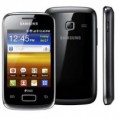 /products/samsung-galaxy-y-duos/