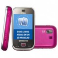 /products/samsung-duos-touch-rosa/