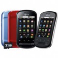 /products/lg-optimus-p350-prata-preto-android-/