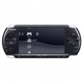/products/psp-playstation-portatil-3000-3010-sony/
